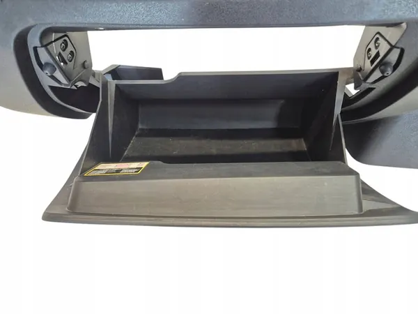 Hansikas Fiat Doblo II Combo D 735471272 image 2