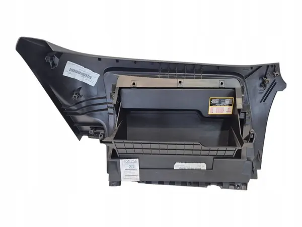 Hansikas Fiat Doblo II Combo D 735471272 image 3