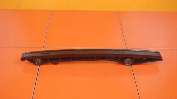 Steuerkettenschiene YS23 für Navara D23 2.3 DCI image 2