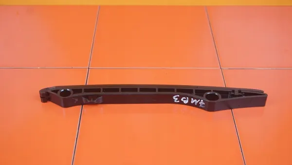 Steuerkettenschiene YS23 für Navara D23 2.3 DCI image 3