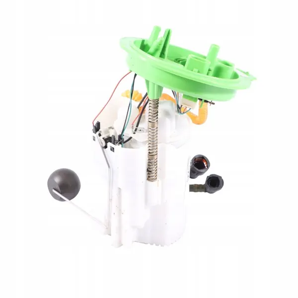 Audi S3 8V 2.0 TFSI Brandstofpomp OEM 5Q0919087AH image 6