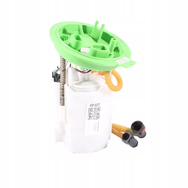 Audi S3 8V 2.0 TFSI Brandstofpomp OEM 5Q0919087AH image 7