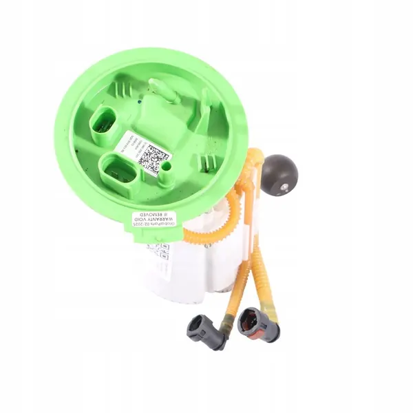 Audi S3 8V 2.0 TFSI Brandstofpomp OEM 5Q0919087AH image 8