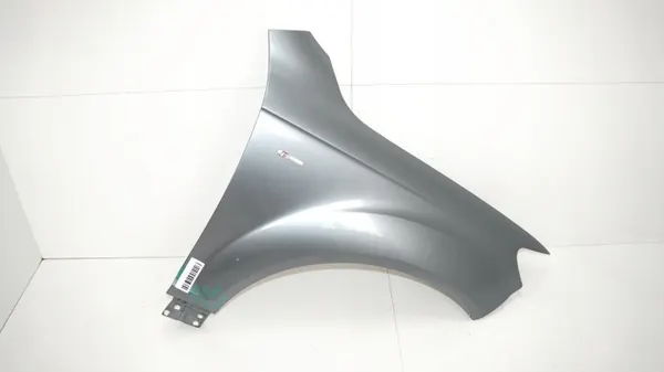 Aile avant droite OEM 371116763 pour Audi Q7 4L image 2