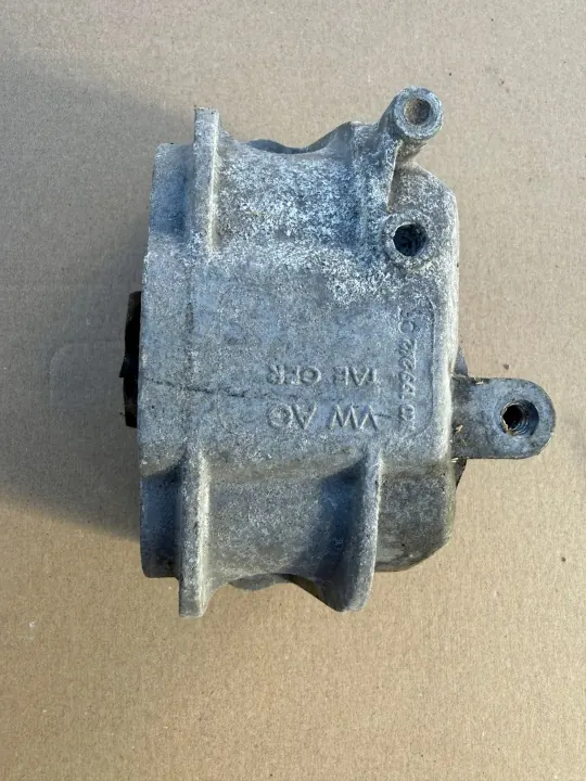Motorfäste OEM 1k0199262CF för VW/SEAT/SKODA image 2