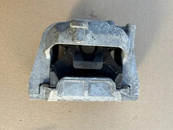 Motorfäste OEM 1k0199262CF för VW/SEAT/SKODA image 3