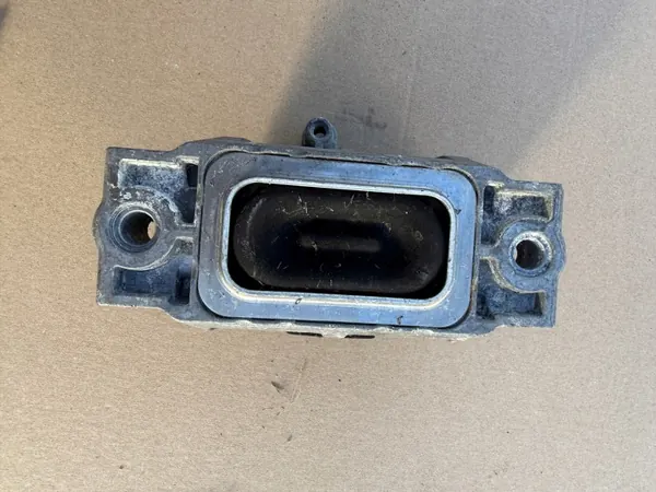 Motorfäste OEM 1k0199262CF för VW/SEAT/SKODA image 4