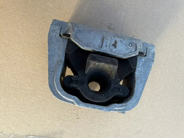 Motorfäste OEM 1k0199262CF för VW/SEAT/SKODA image 5