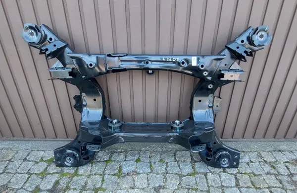 Jeep OE 68630414AB Achterste Slee voor Grand Cherokee WL image 2