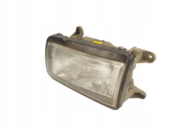 OEM 1305235378 Linker Frontscheinwerfer für Opel Frontera B image 2
