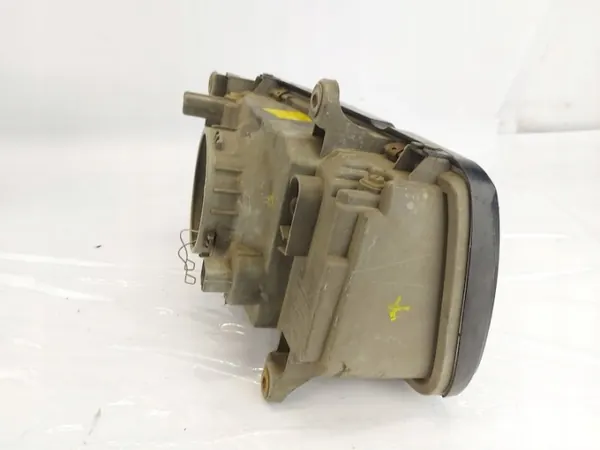 OEM 1305235378 Linker Frontscheinwerfer für Opel Frontera B image 3