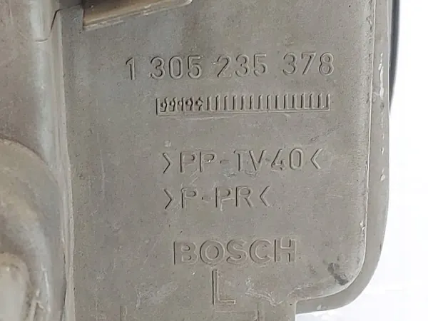 OEM 1305235378 Linker Frontscheinwerfer für Opel Frontera B image 4