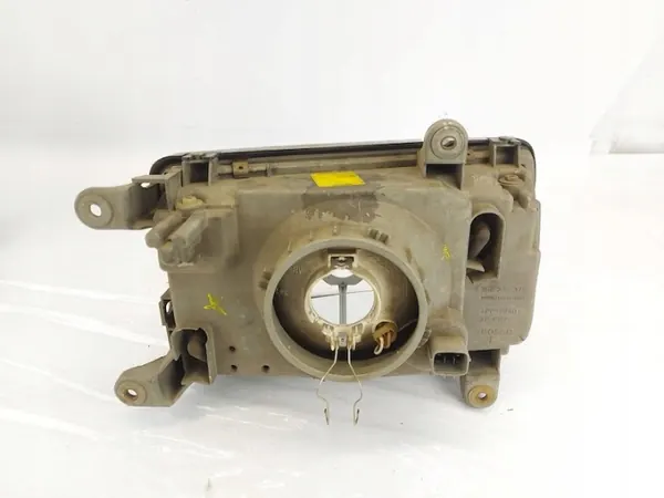 OEM 1305235378 Linker Frontscheinwerfer für Opel Frontera B image 6