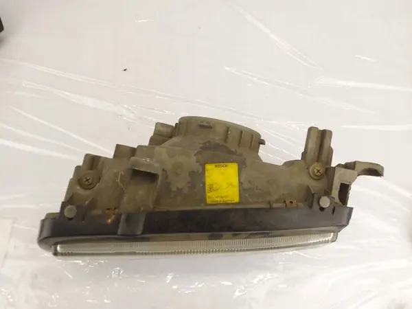 OEM 1305235378 Linker Frontscheinwerfer für Opel Frontera B image 7
