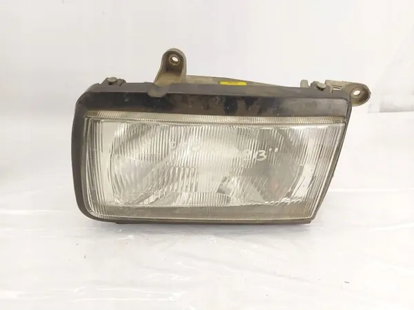 OEM 1305235378 Linker Frontscheinwerfer für Opel Frontera B image 8