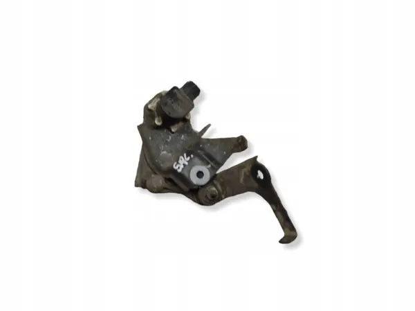 Sensor suspensión neumática trasera Mazda 3 III OEM A0124462 image 2