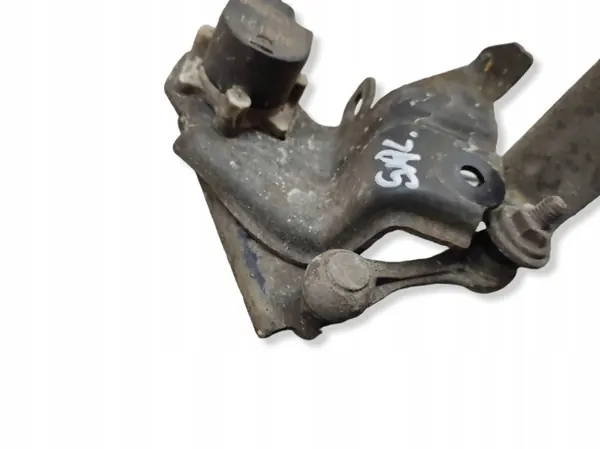 Sensor suspensión neumática trasera Mazda 3 III OEM A0124462 image 3