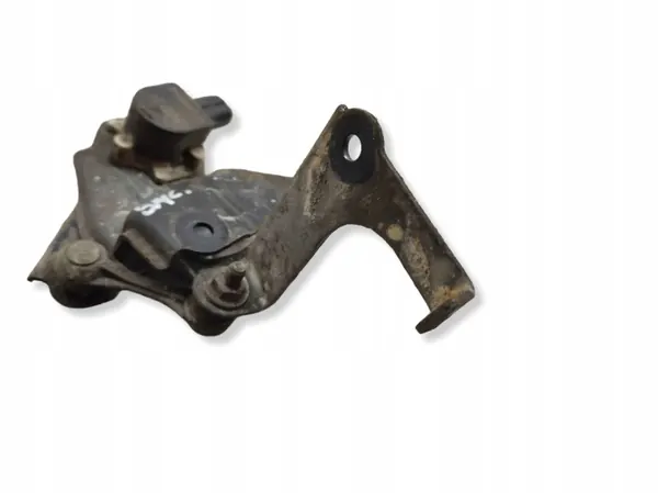 Sensor suspensión neumática trasera Mazda 3 III OEM A0124462 image 4