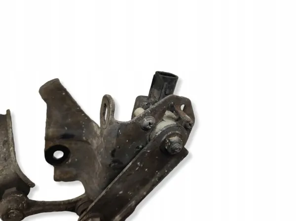 Sensor suspensión neumática trasera Mazda 3 III OEM A0124462 image 5