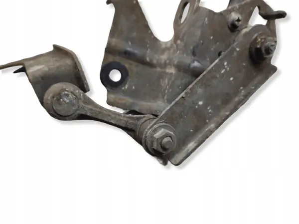 Sensor suspensión neumática trasera Mazda 3 III OEM A0124462 image 6