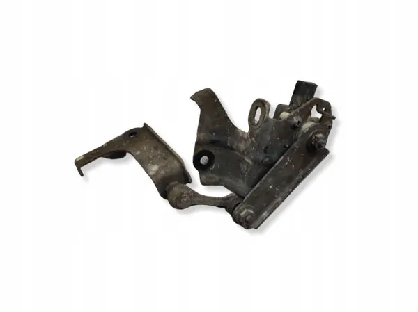 Sensor suspensión neumática trasera Mazda 3 III OEM A0124462 image 8