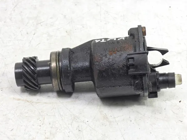 Vacuümpomp VW T4 1.9 TD OEM 028207A - Gebruikt image 4