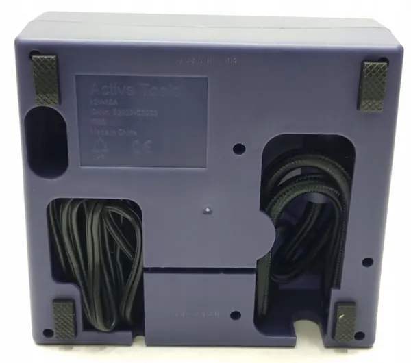 Kia OEM 52933-C8900 Gebrauchter Reifenkompressor image 5