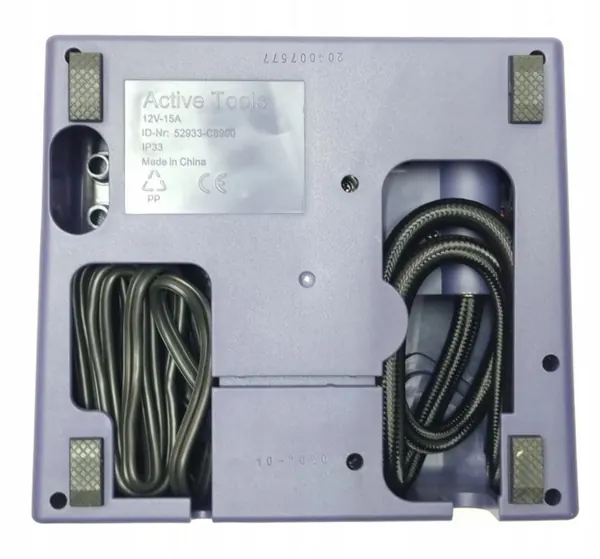 Kia OEM 52933-C8900 Gebrauchter Reifenkompressor image 6