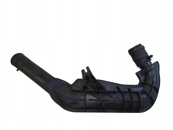 Intercoolerrör OEM 6G916K683A för Volvo V70 III image 3