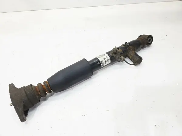 Ammortizzatore Posteriore Destro Audi A6 C6 4F0616032K image 2