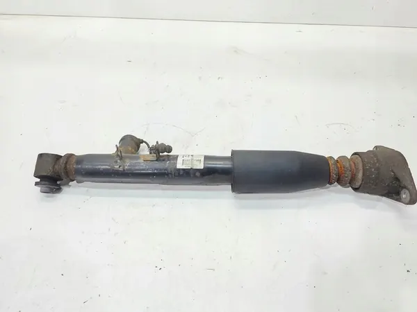 Ammortizzatore Posteriore Destro Audi A6 C6 4F0616032K image 4