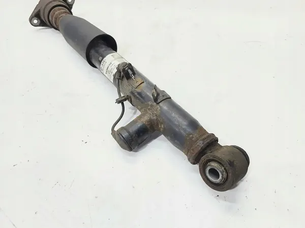 Ammortizzatore Posteriore Destro Audi A6 C6 4F0616032K image 6