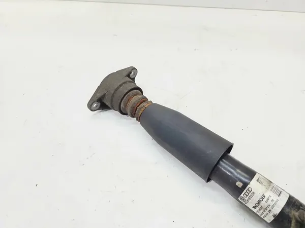 Ammortizzatore Posteriore Destro Audi A6 C6 4F0616032K image 7