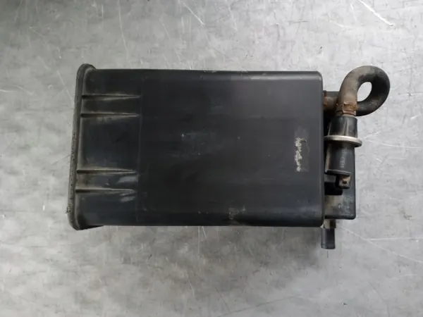 Filtro de carvão 0K07A-13970 para Kia Sorento I image 2