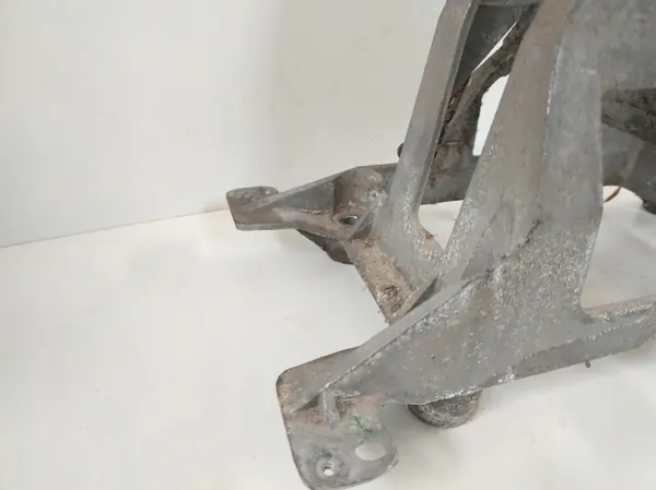 Växelspakslänk OEM 8200744935 Opel Movano B image 3
