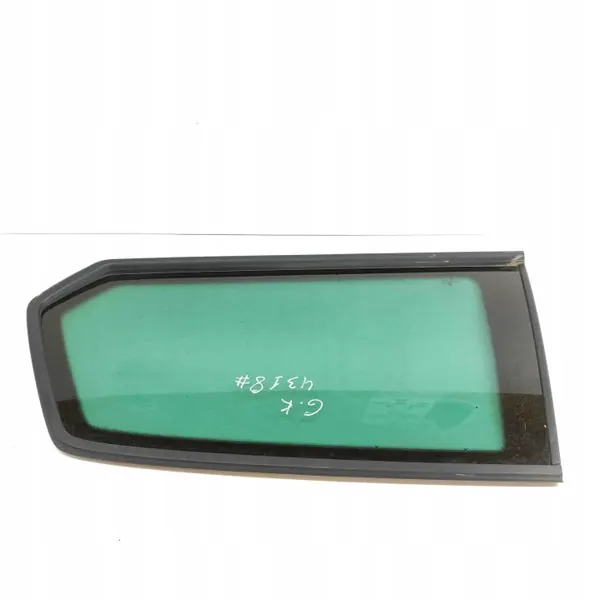 Vitre Arrière Gauche VW OEM 5G3845041D pour Golf VII image 3