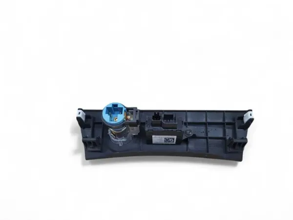 USB-portti OEM 00505493820 Alfa Romeo Stelvio image 3
