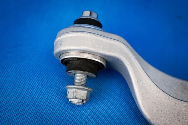 Braccio di Controllo Posteriore Sinistro BMW X3 G01 X4 G02 image 3