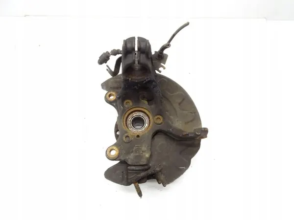 Höger framstyrknä OEM KAM-WACH 1W18 image 3