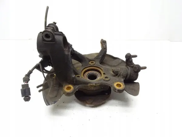 Höger framstyrknä OEM KAM-WACH 1W18 image 4