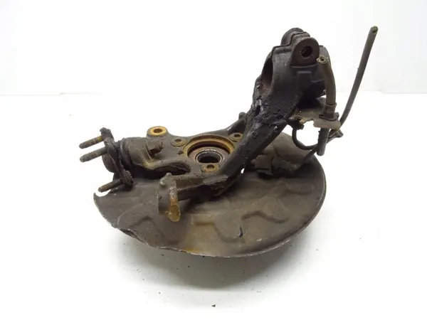 Höger framstyrknä OEM KAM-WACH 1W18 image 6