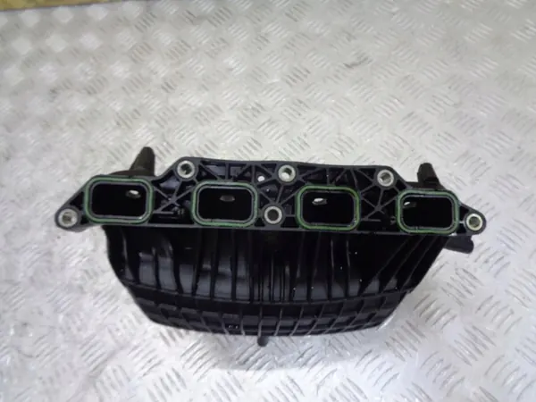 Coletor de admissão VW Passat B6 1.4 TSI 03C129711AJ image 6