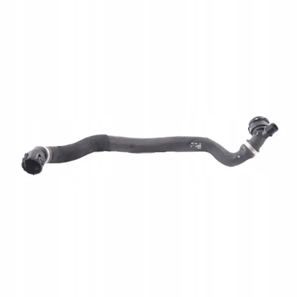 BMW M52 Koelslang OEM 8580475 voor E38/E39 image 2