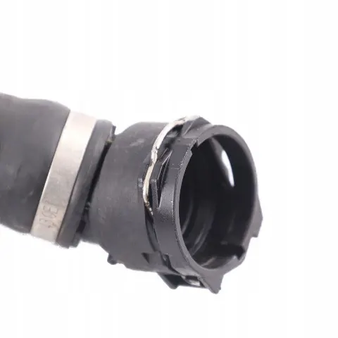 BMW M52 Koelslang OEM 8580475 voor E38/E39 image 10