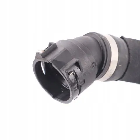 BMW M52 Koelslang OEM 8580475 voor E38/E39 image 4