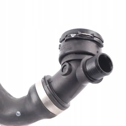 BMW M52 Koelslang OEM 8580475 voor E38/E39 image 5