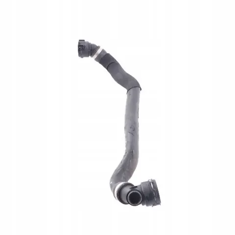 BMW M52 Koelslang OEM 8580475 voor E38/E39 image 9