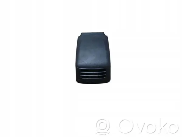 Regnsensor OEM 89941-0D040 för Toyota Yaris IV image 2