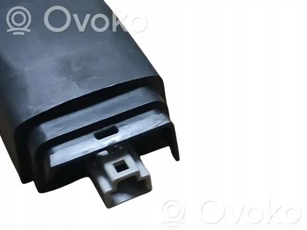 Regnsensor OEM 89941-0D040 för Toyota Yaris IV image 3