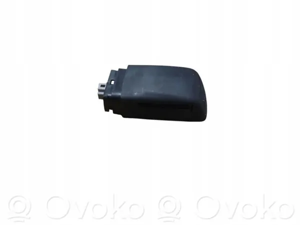Regnsensor OEM 89941-0D040 för Toyota Yaris IV image 5